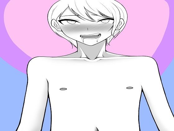 葉矢阪レンセット アイキャッチ画像 【同人エロ漫画【新作】】